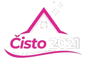 Čisto 2021