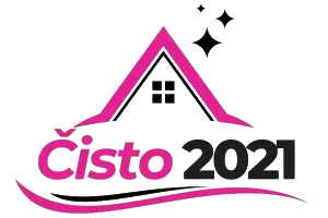 Čisto 2021
